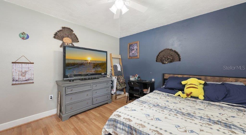 A4662231 Property Photo