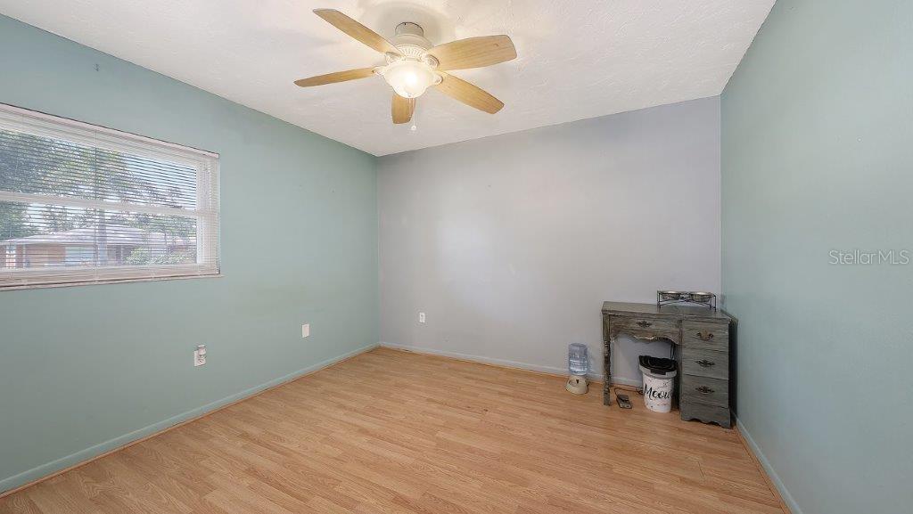 A4662231 Property Photo