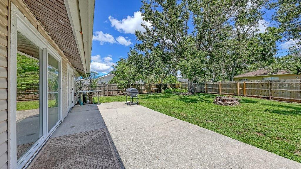 A4662231 Property Photo