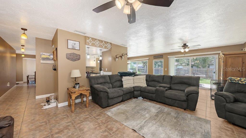 A4662231 Property Photo
