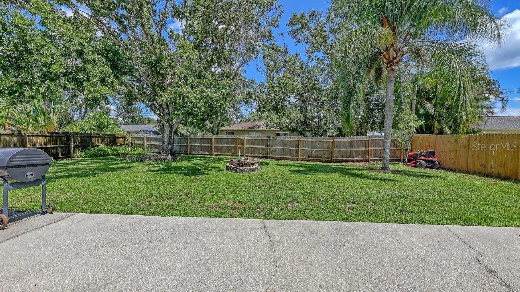 A4662231 Property Photo