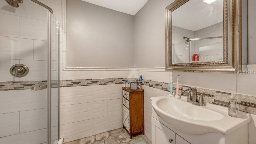 A4662231 Property Photo