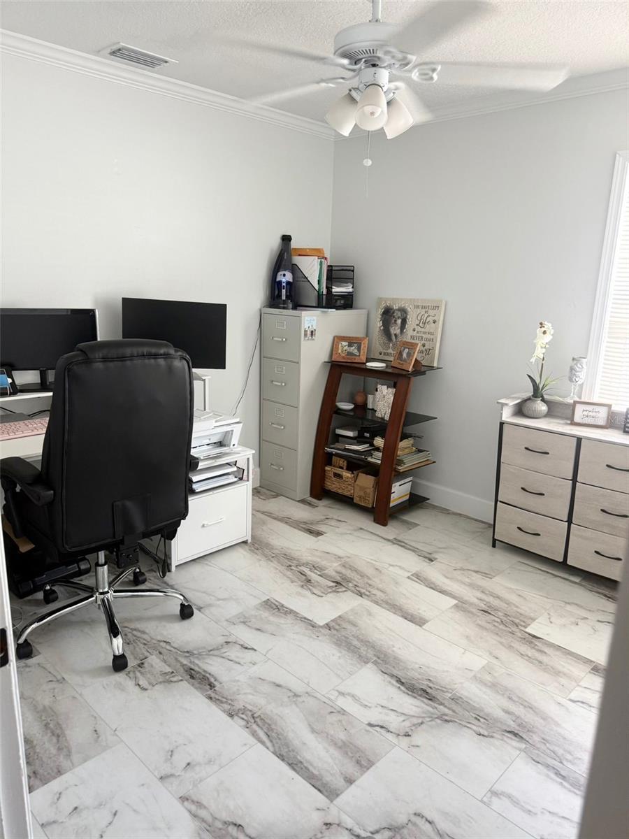 9411 N ROME CIR #1/2, TAMPA, FL, 33612