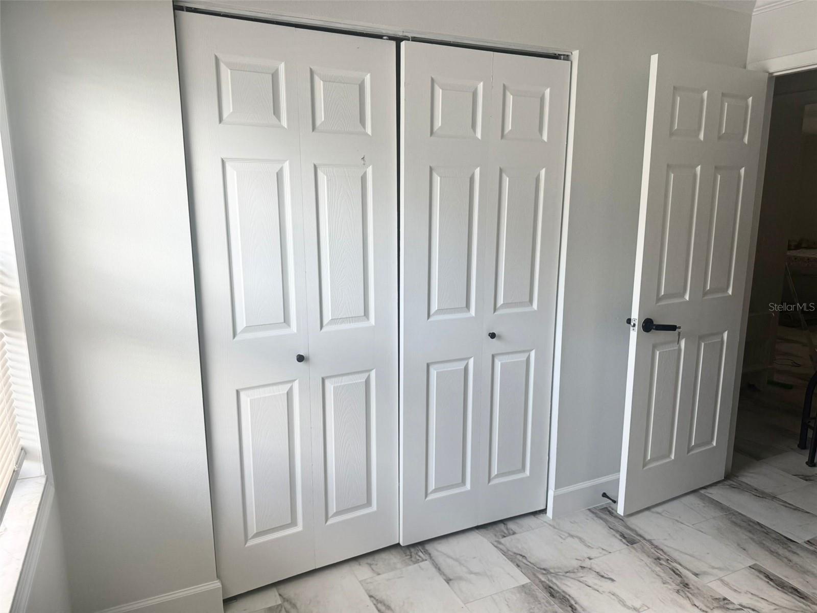 9411 N ROME CIR #1/2, TAMPA, FL, 33612