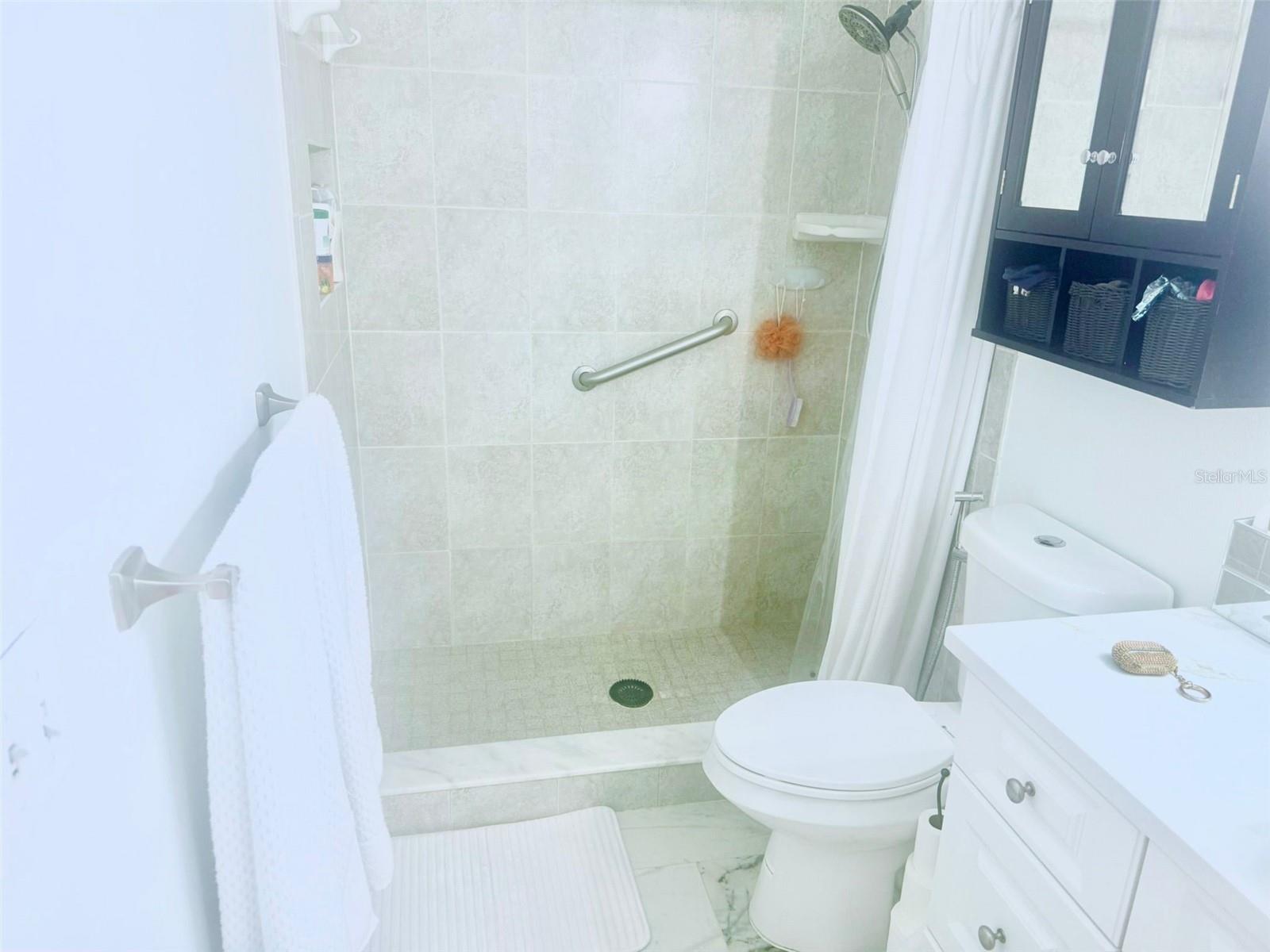 9411 N ROME CIR #1/2, TAMPA, FL, 33612