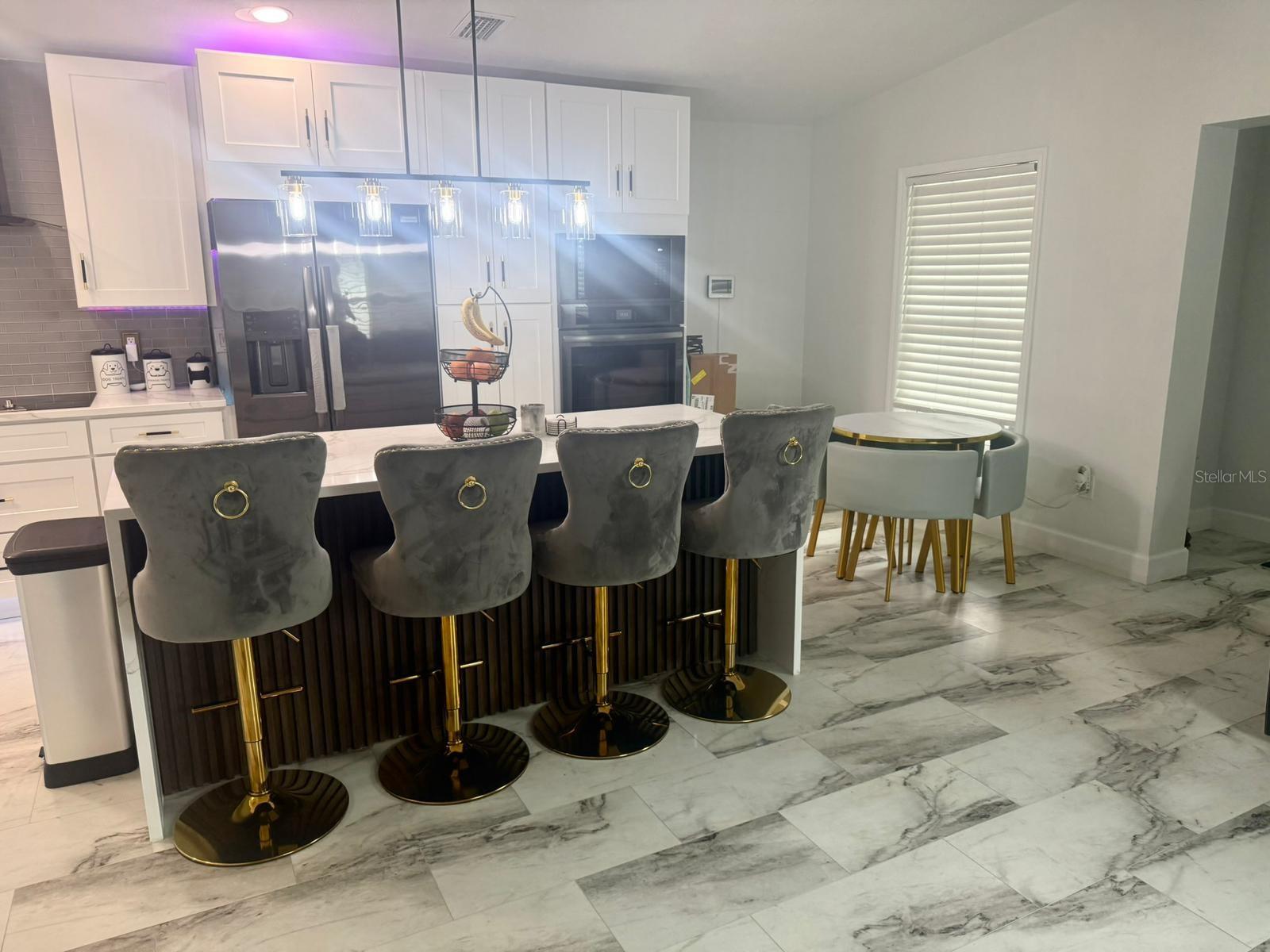 9411 N ROME CIR #1/2, TAMPA, FL, 33612