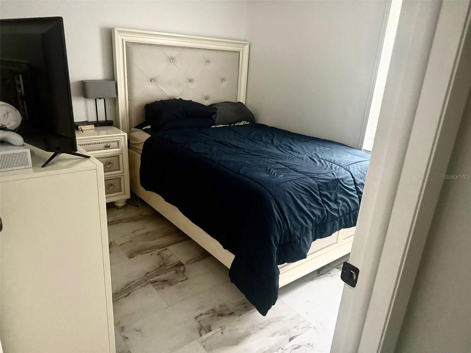 9411 N ROME CIR #1/2, TAMPA, FL, 33612