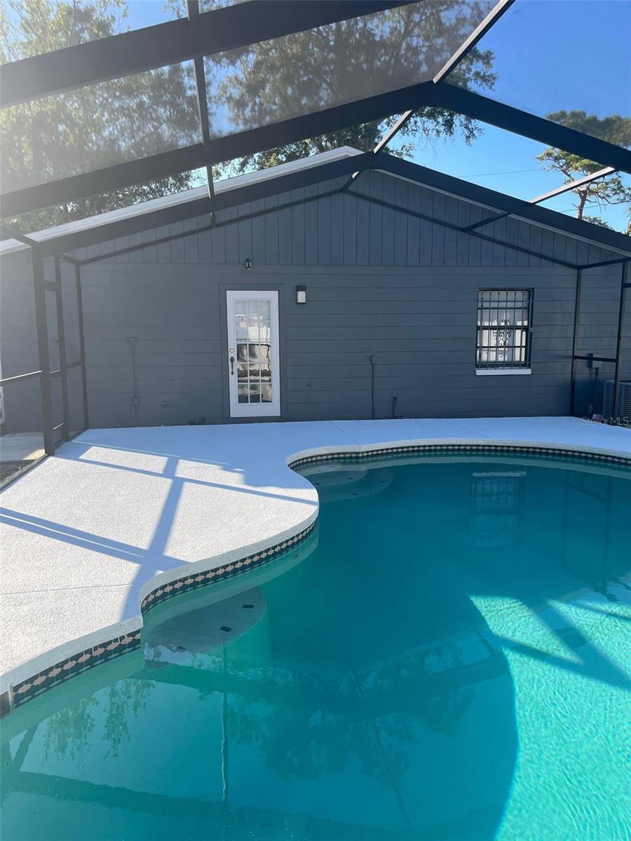 9411 N ROME CIR #1/2, TAMPA, FL, 33612