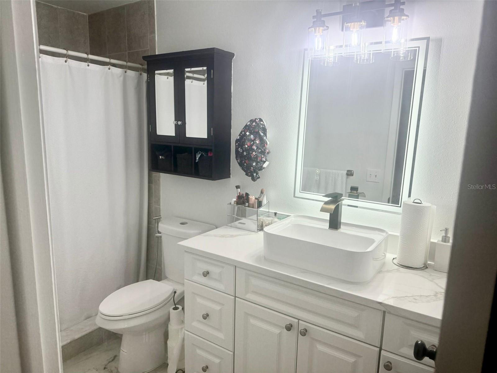 9411 N ROME CIR #1/2, TAMPA, FL, 33612