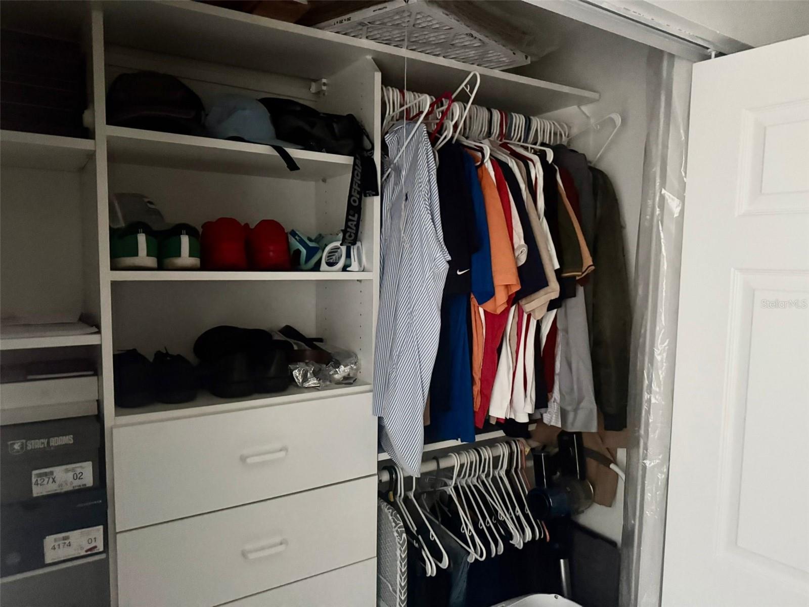 9411 N ROME CIR #1/2, TAMPA, FL, 33612