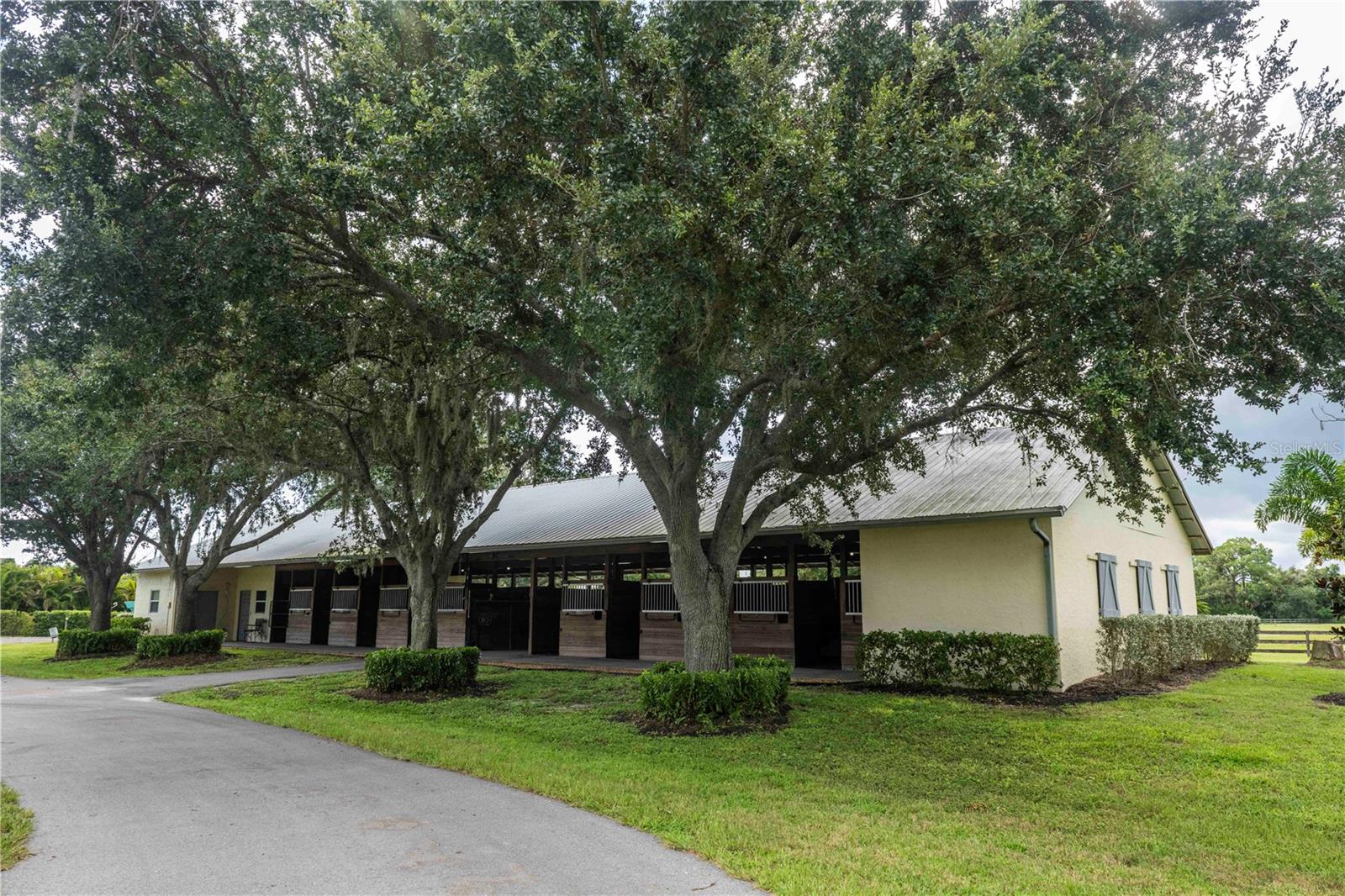 A4662238 Property Photo