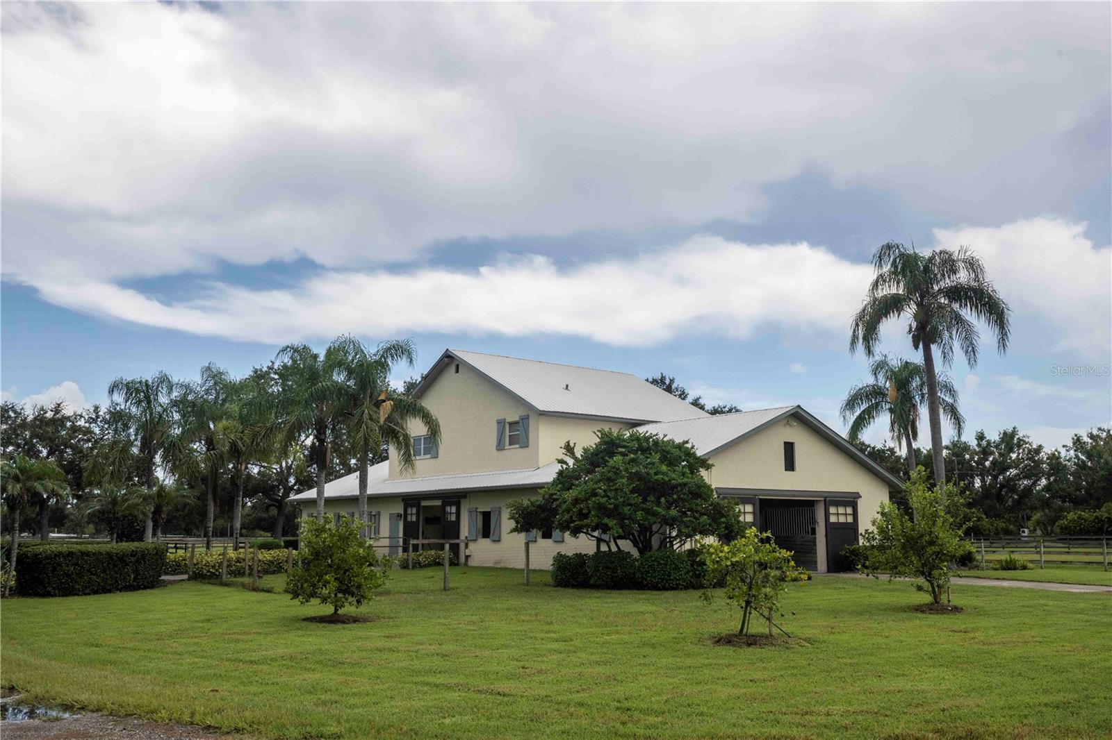 A4662238 Property Photo