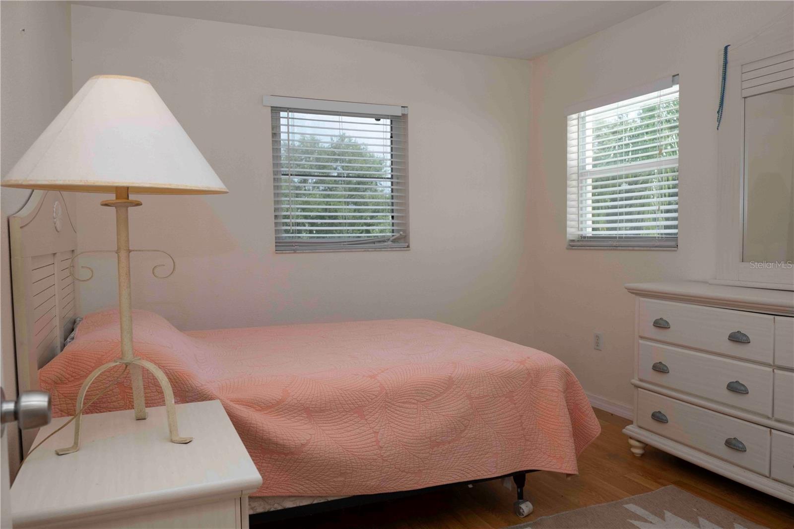 A4662238 Property Photo