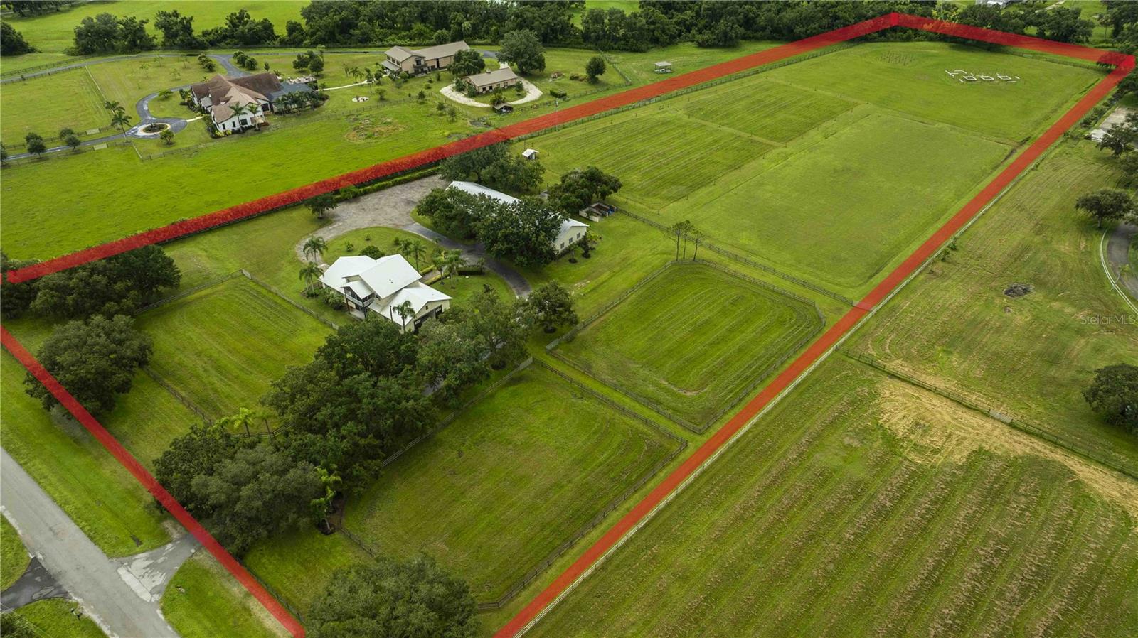 A4662238 Property Photo