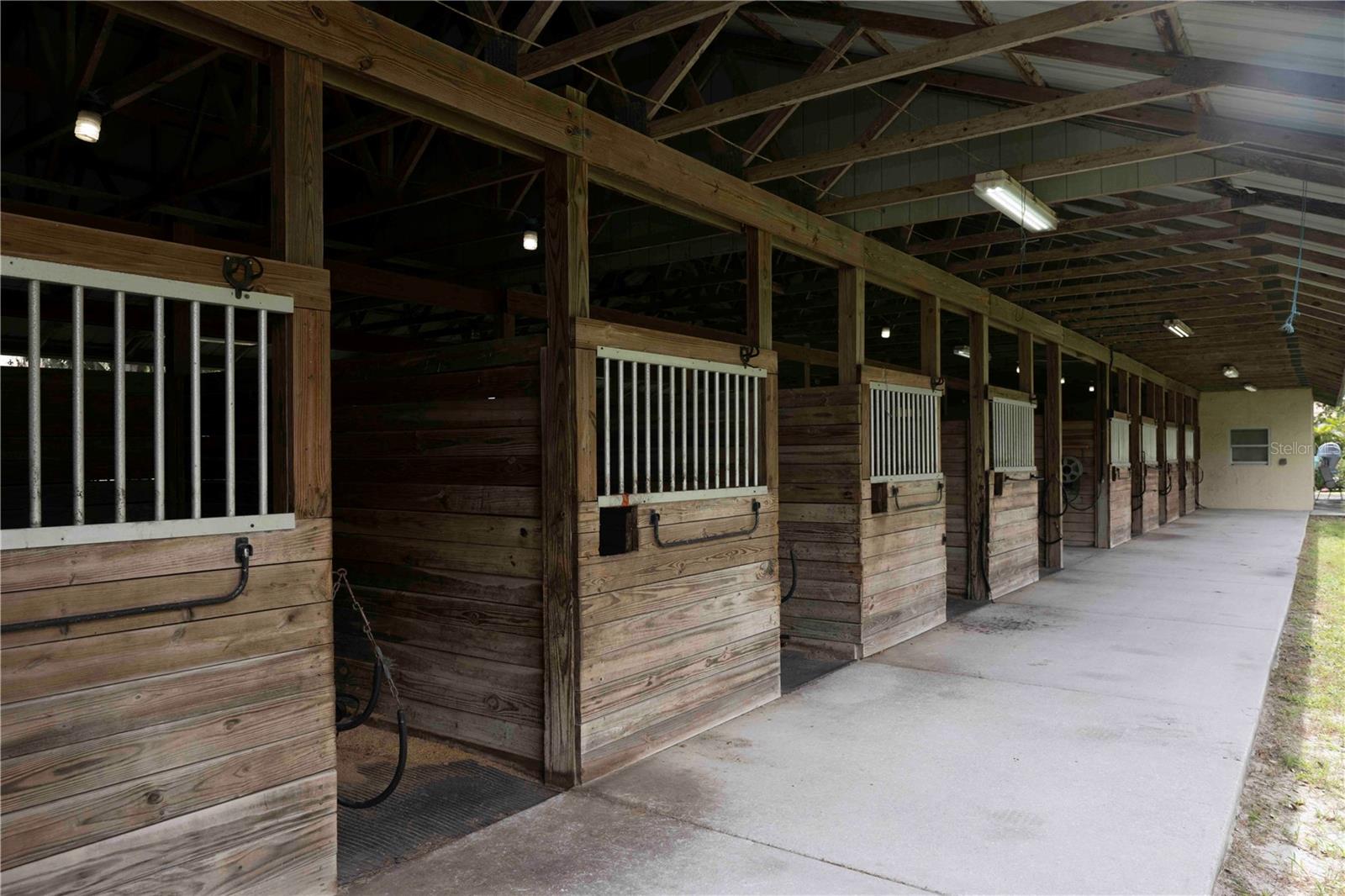 A4662238 Property Photo