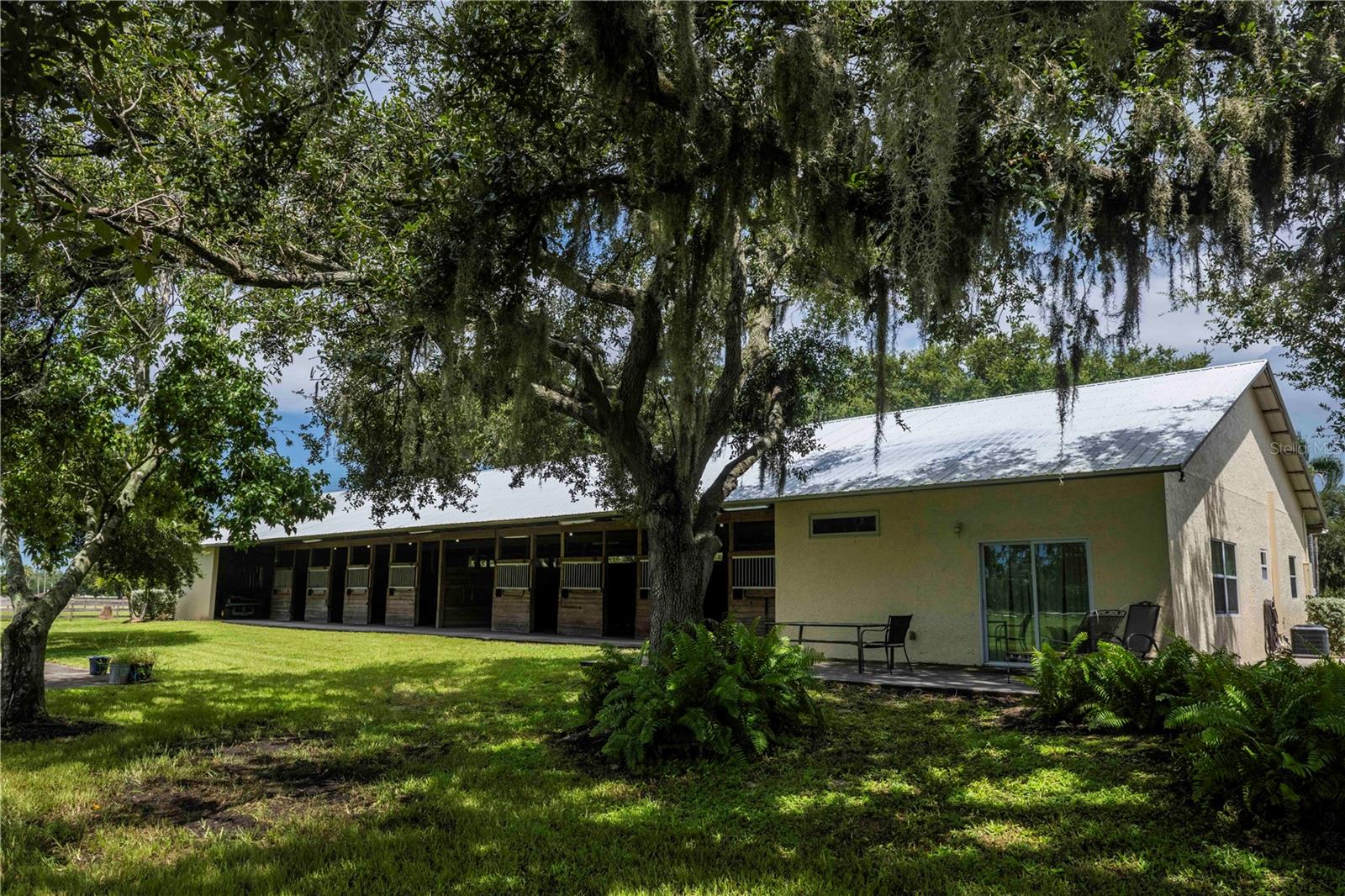 A4662238 Property Photo