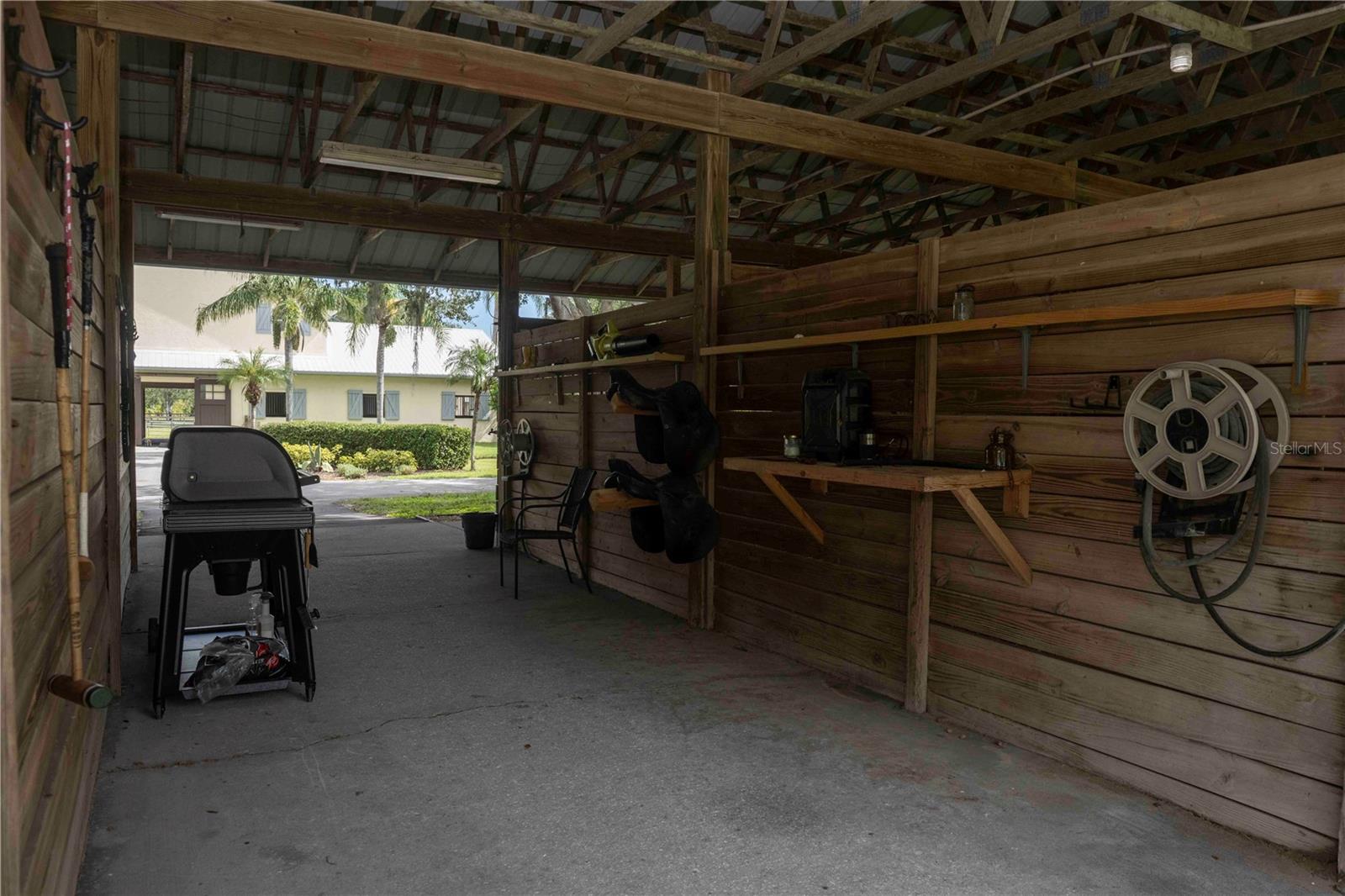 A4662238 Property Photo