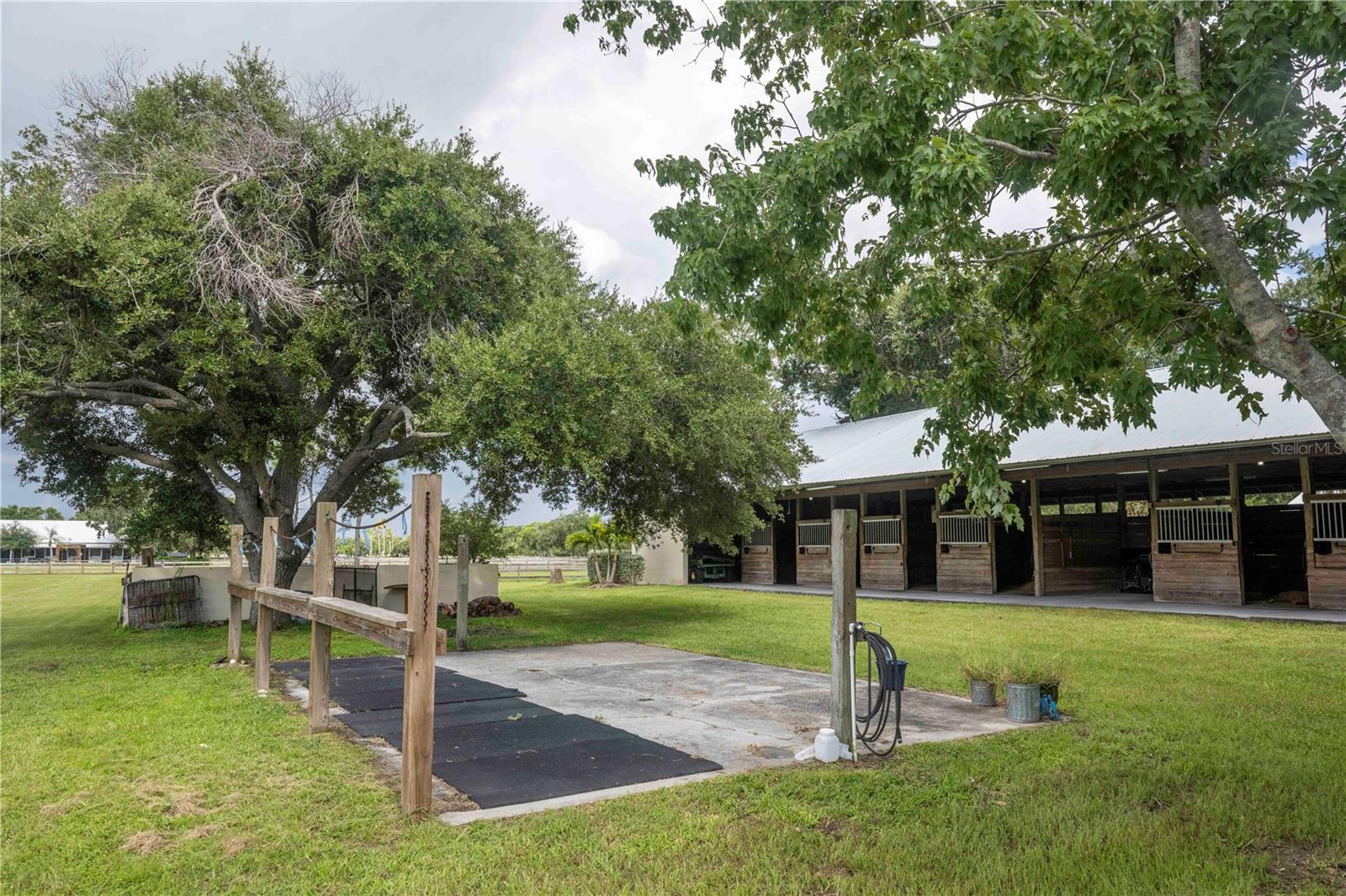 A4662238 Property Photo