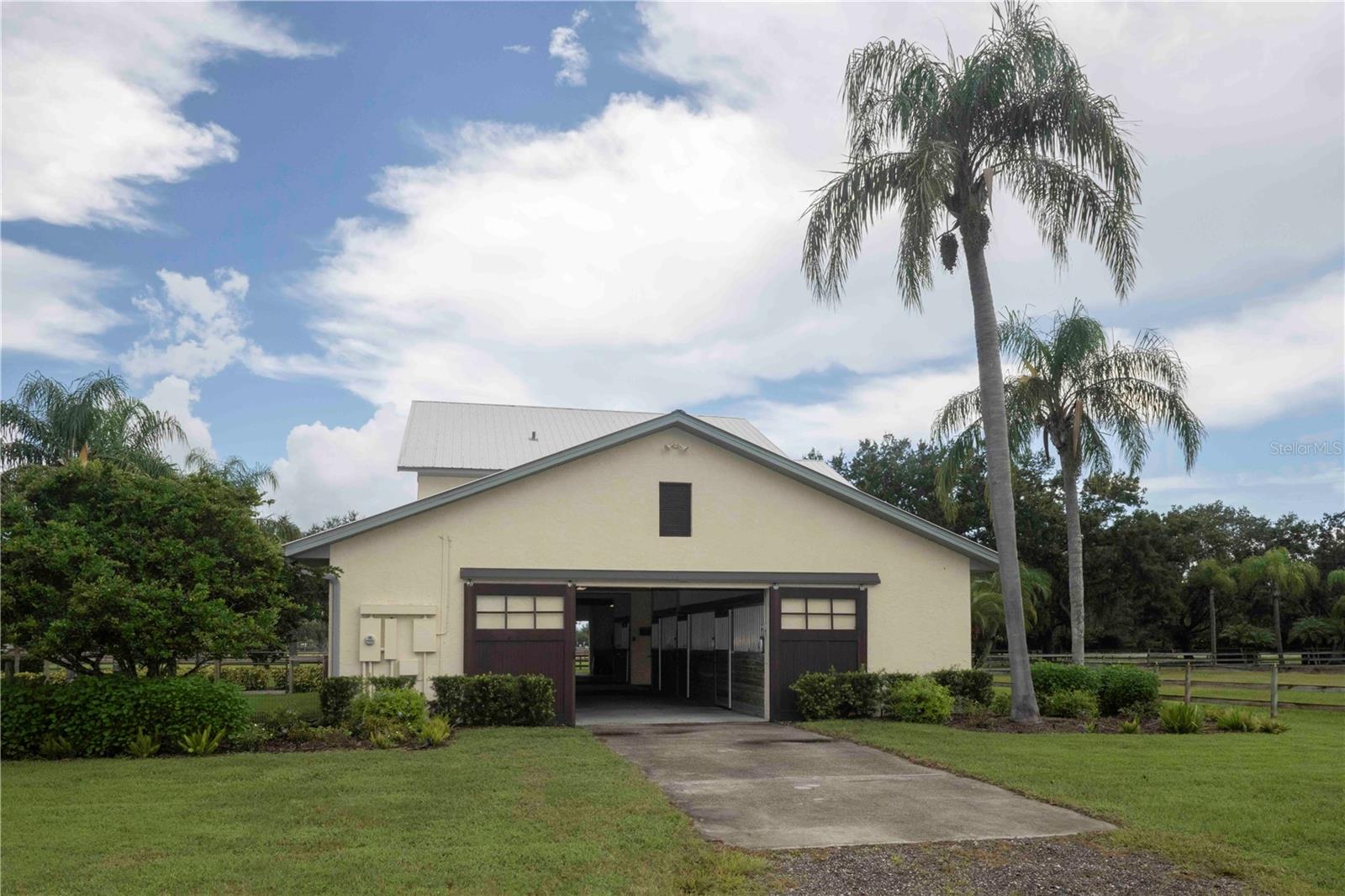 A4662238 Property Photo