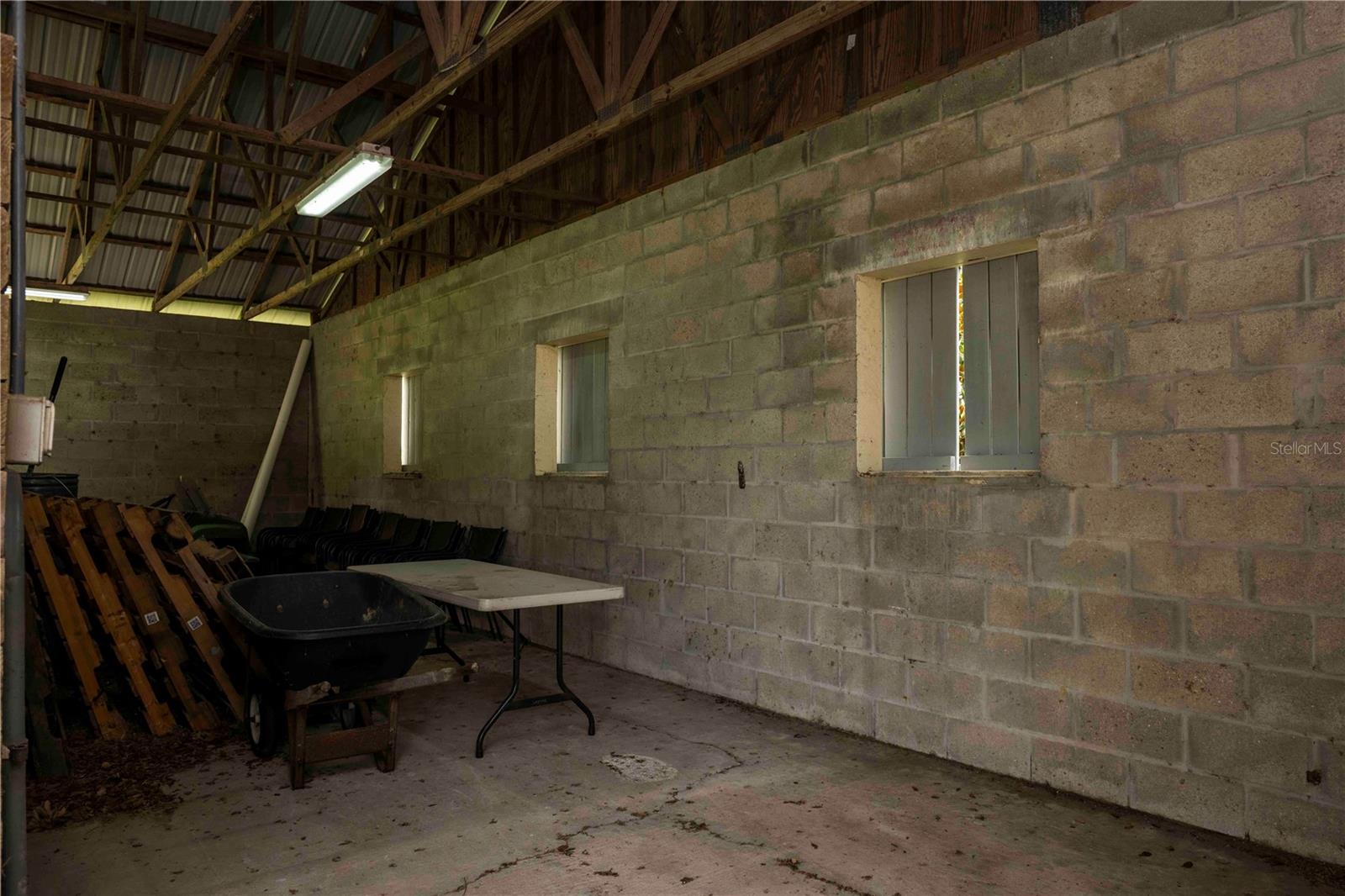 A4662238 Property Photo