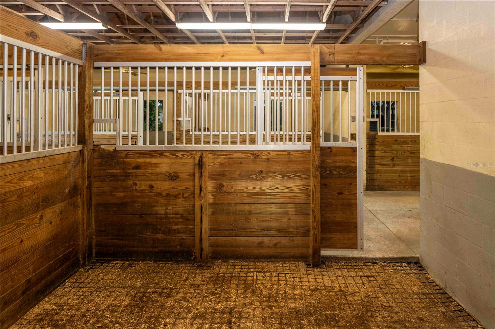 A4662238 Property Photo