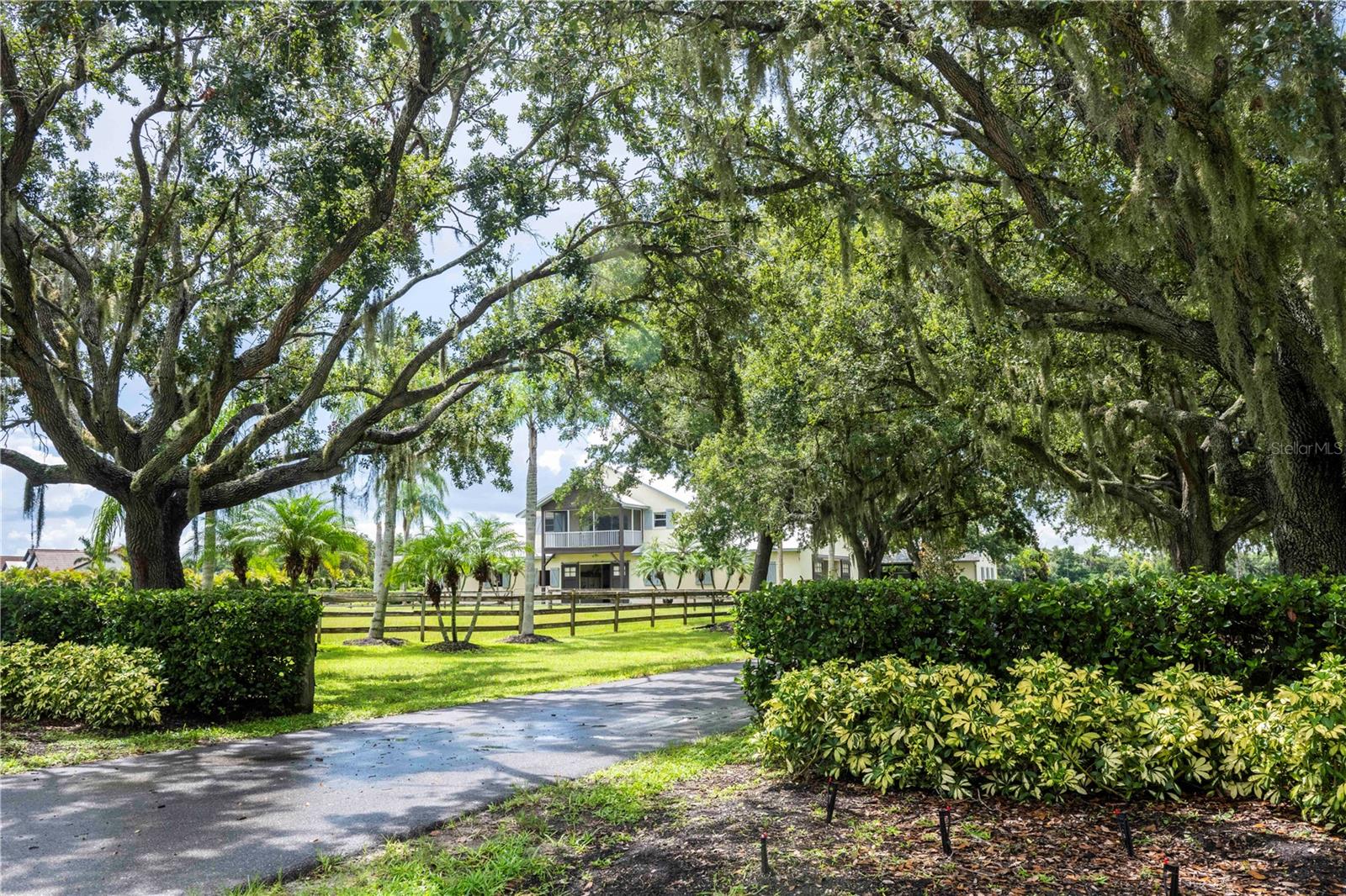 A4662238 Property Photo