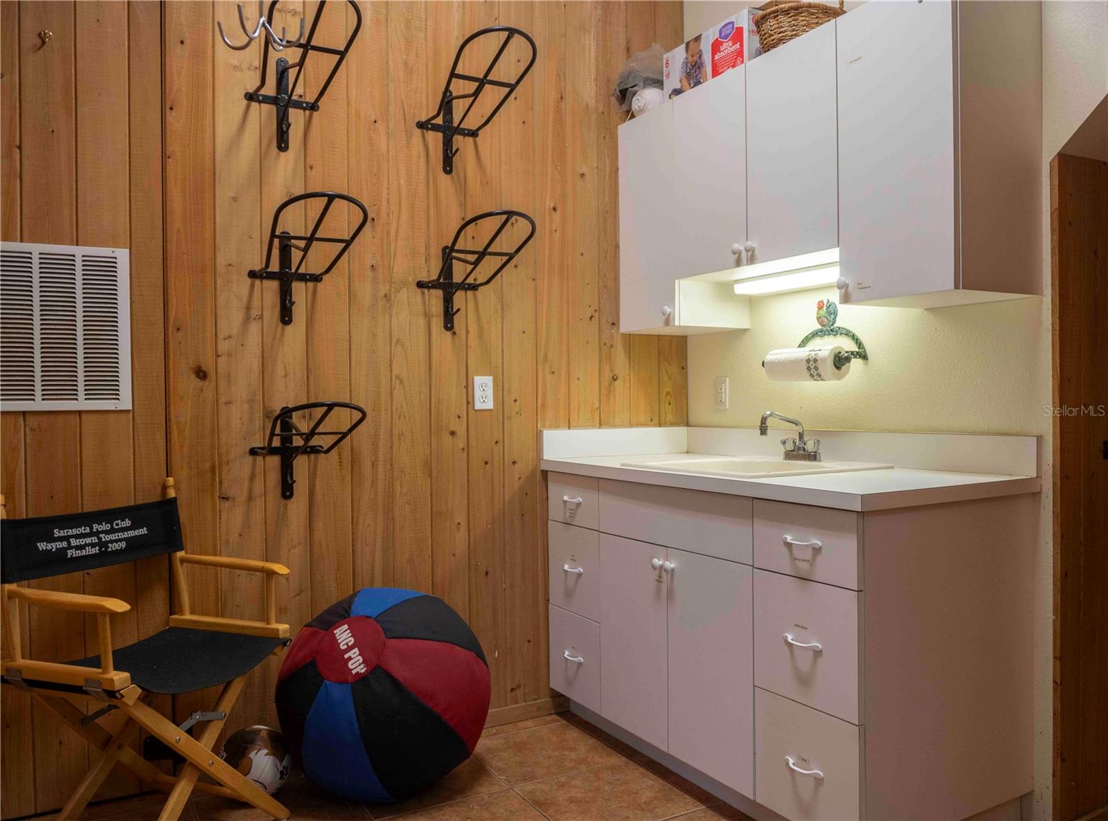 A4662238 Property Photo