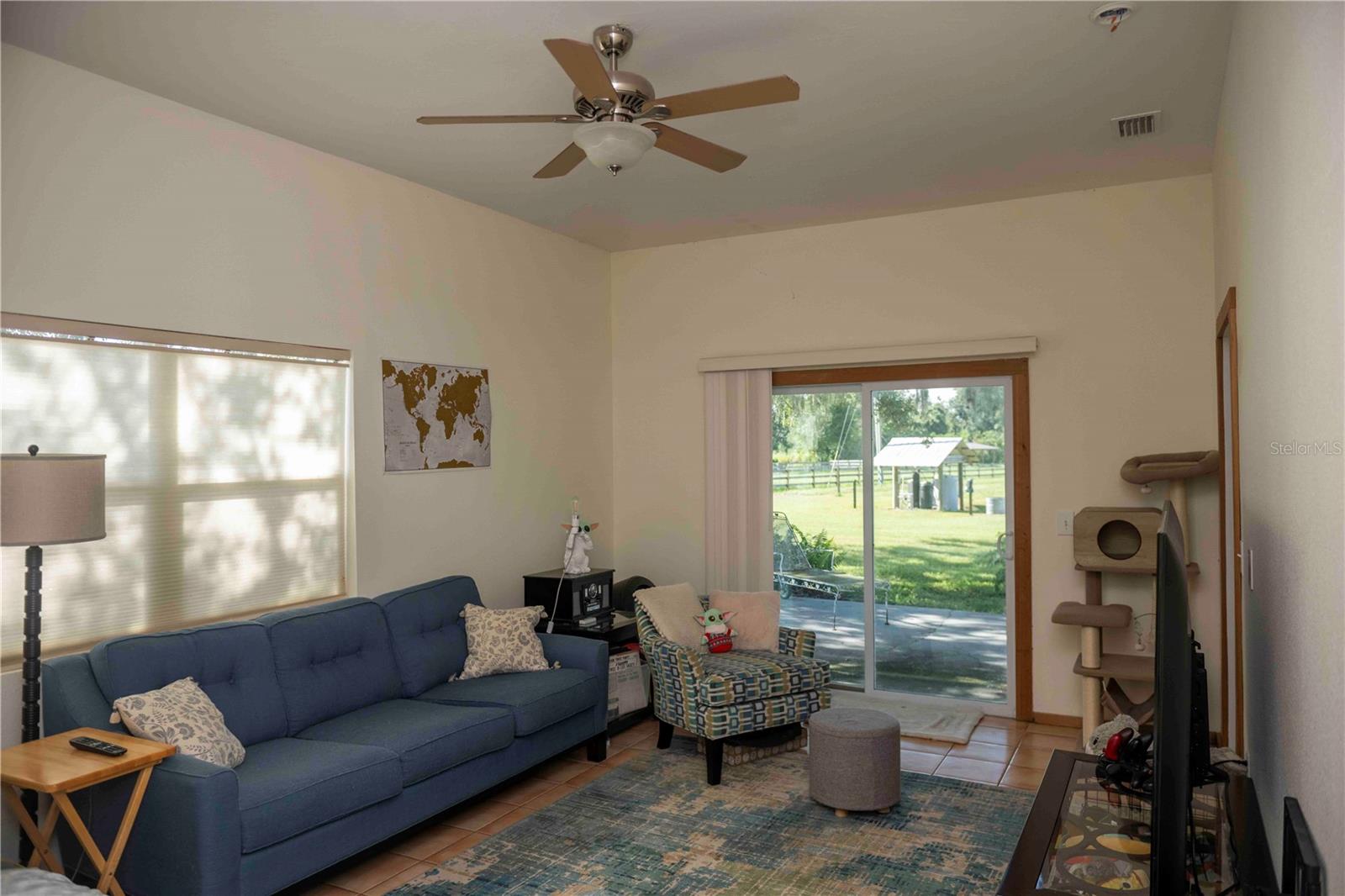 A4662238 Property Photo