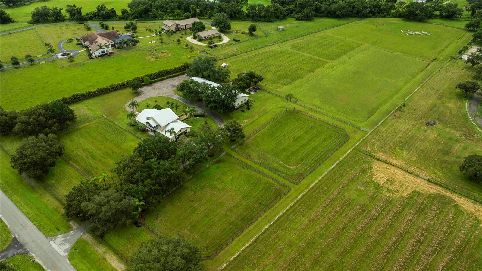 A4662238 Property Photo