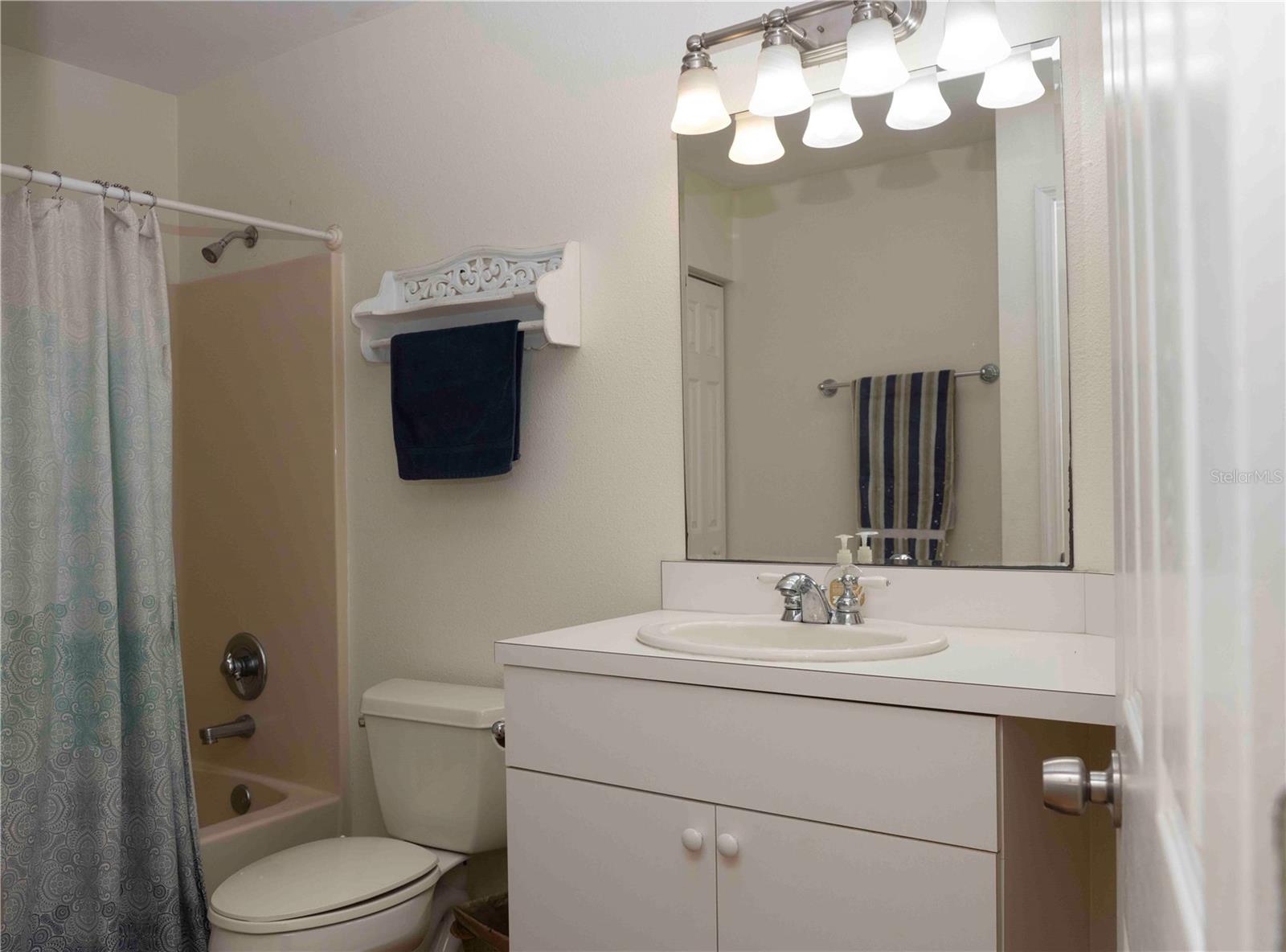 A4662238 Property Photo