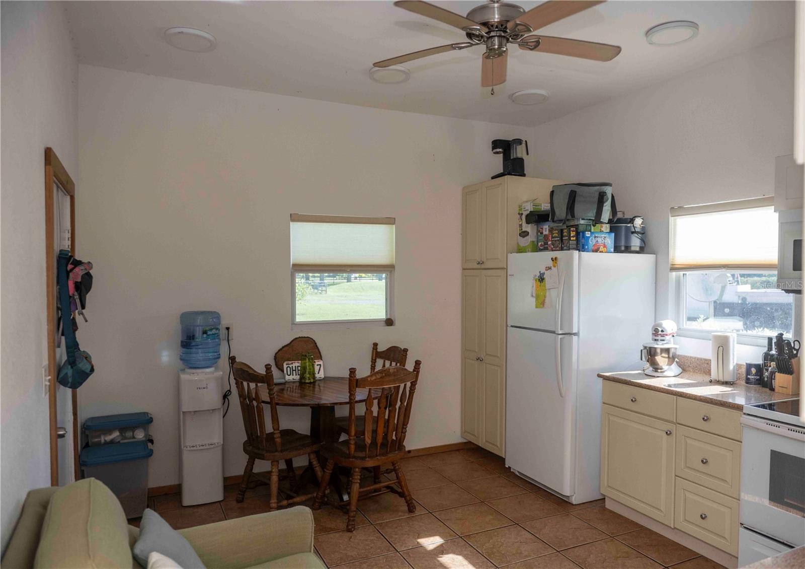 A4662238 Property Photo