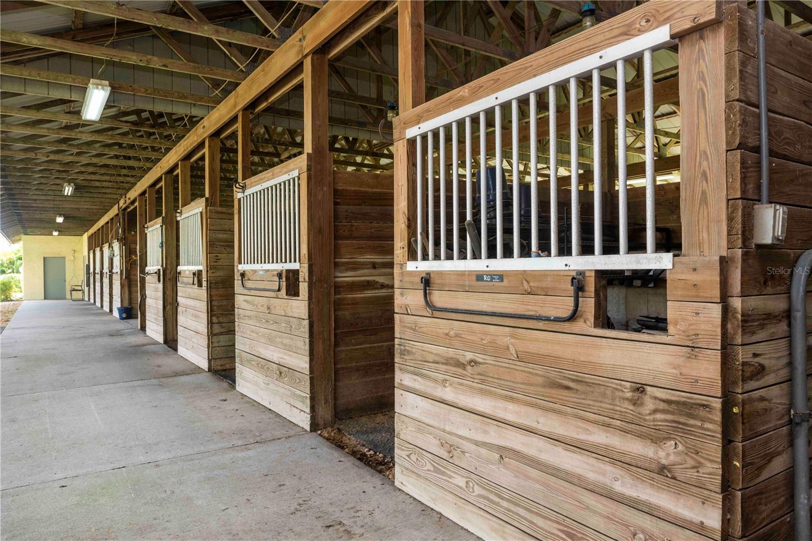 A4662238 Property Photo