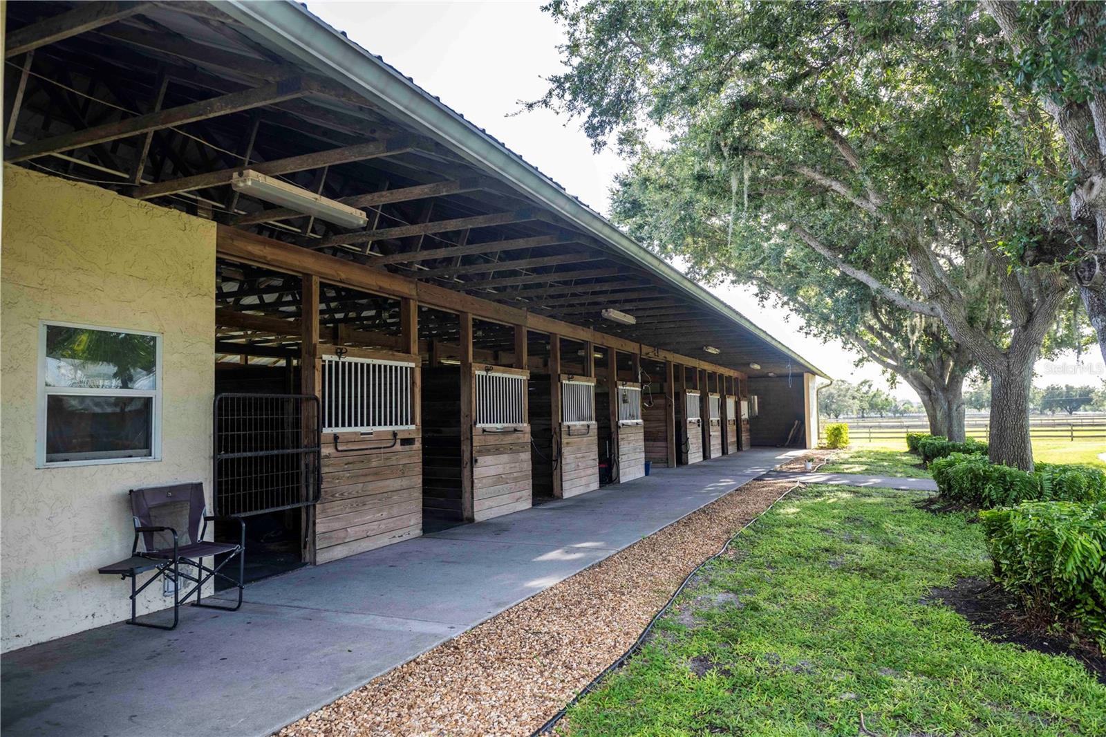 A4662238 Property Photo