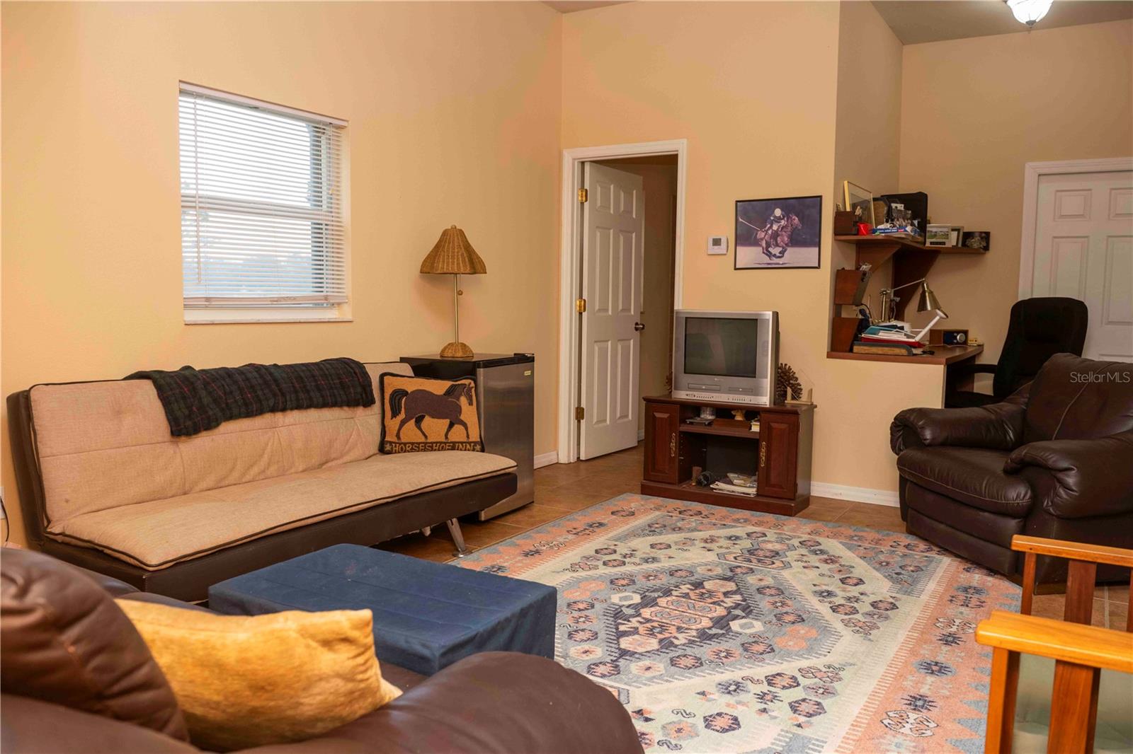 A4662238 Property Photo