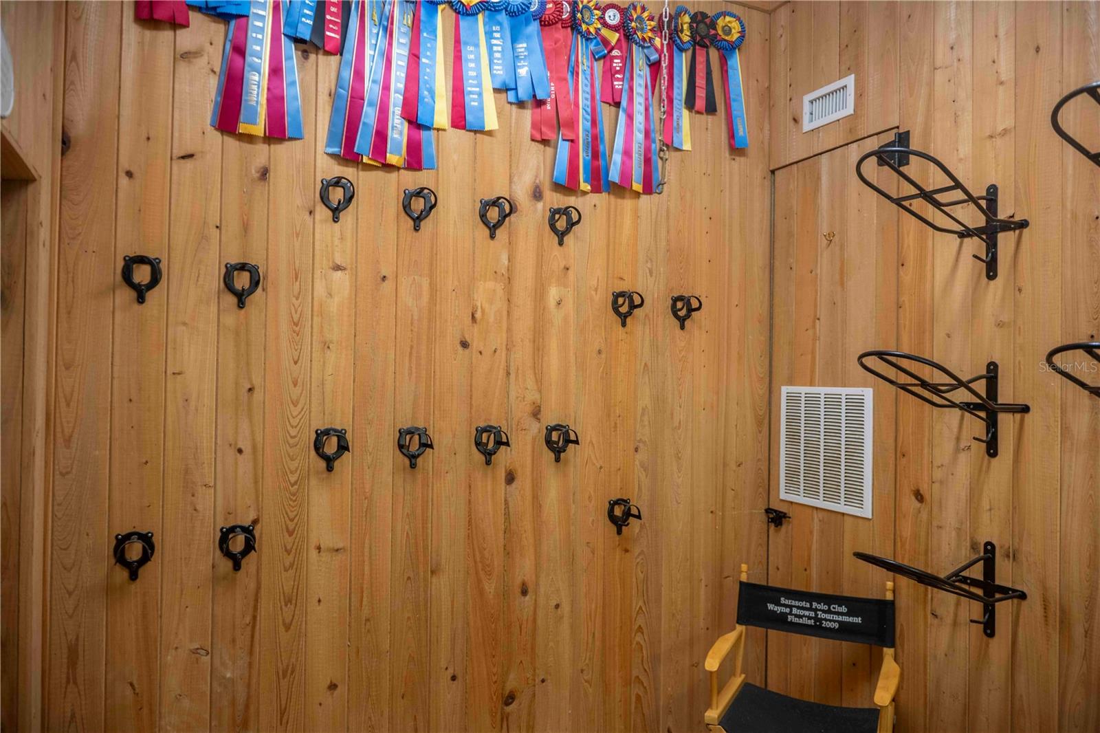 A4662238 Property Photo