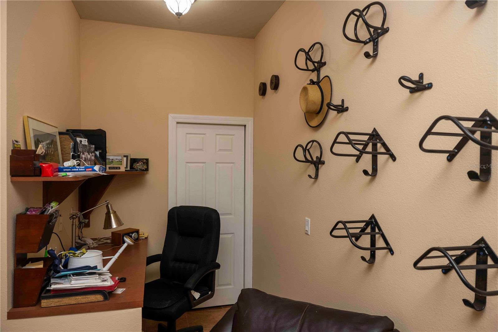 A4662238 Property Photo