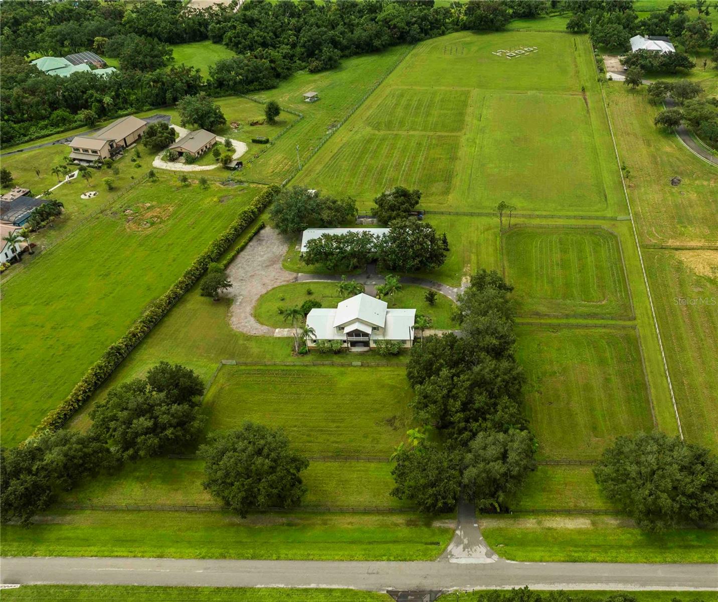 A4662238 Property Photo