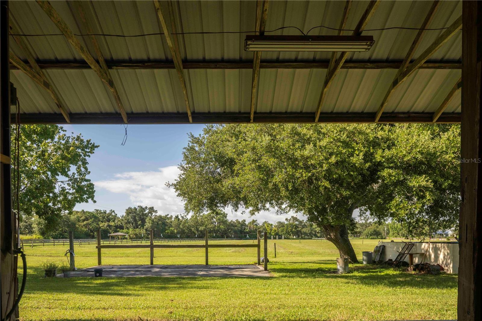 A4662238 Property Photo