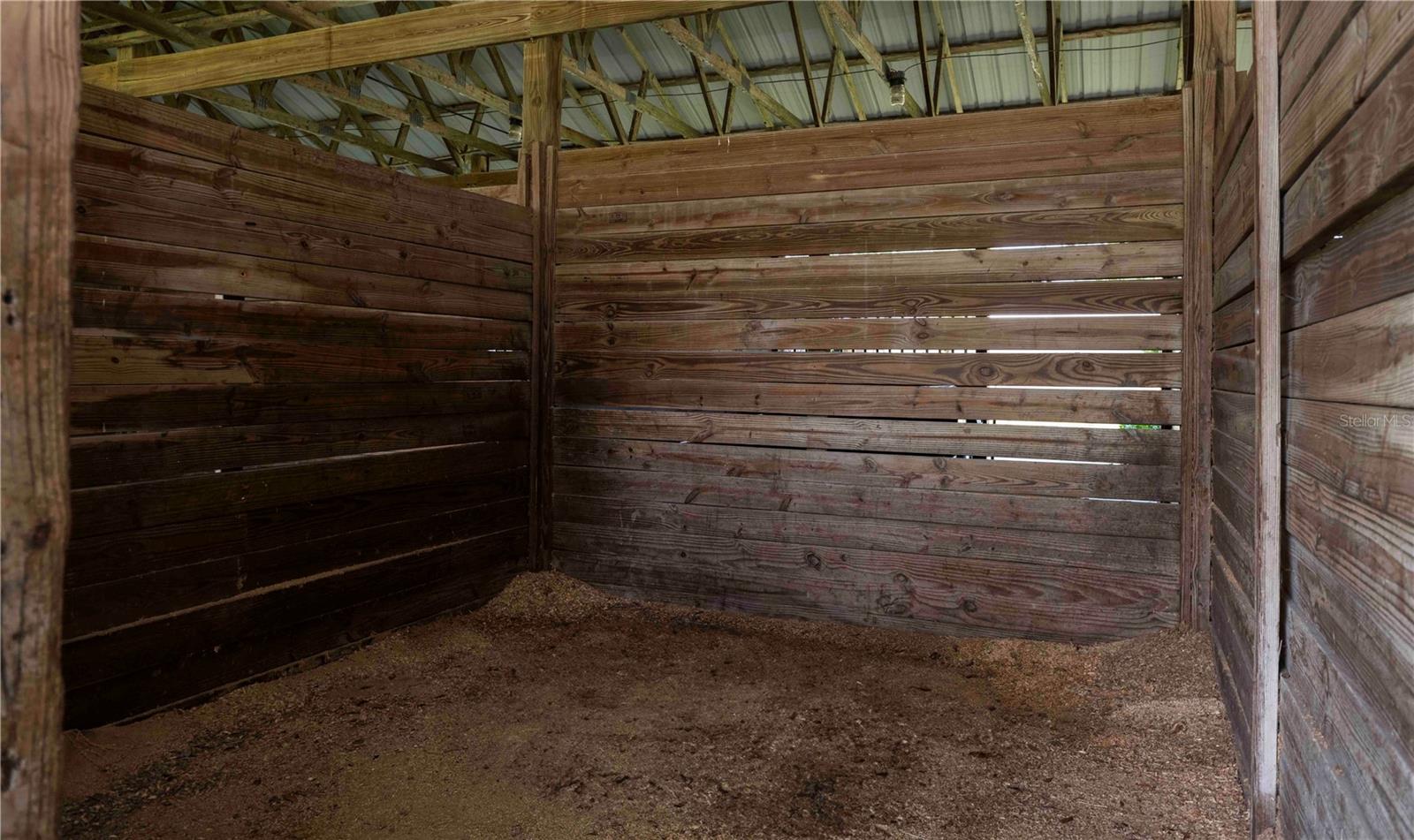 A4662238 Property Photo