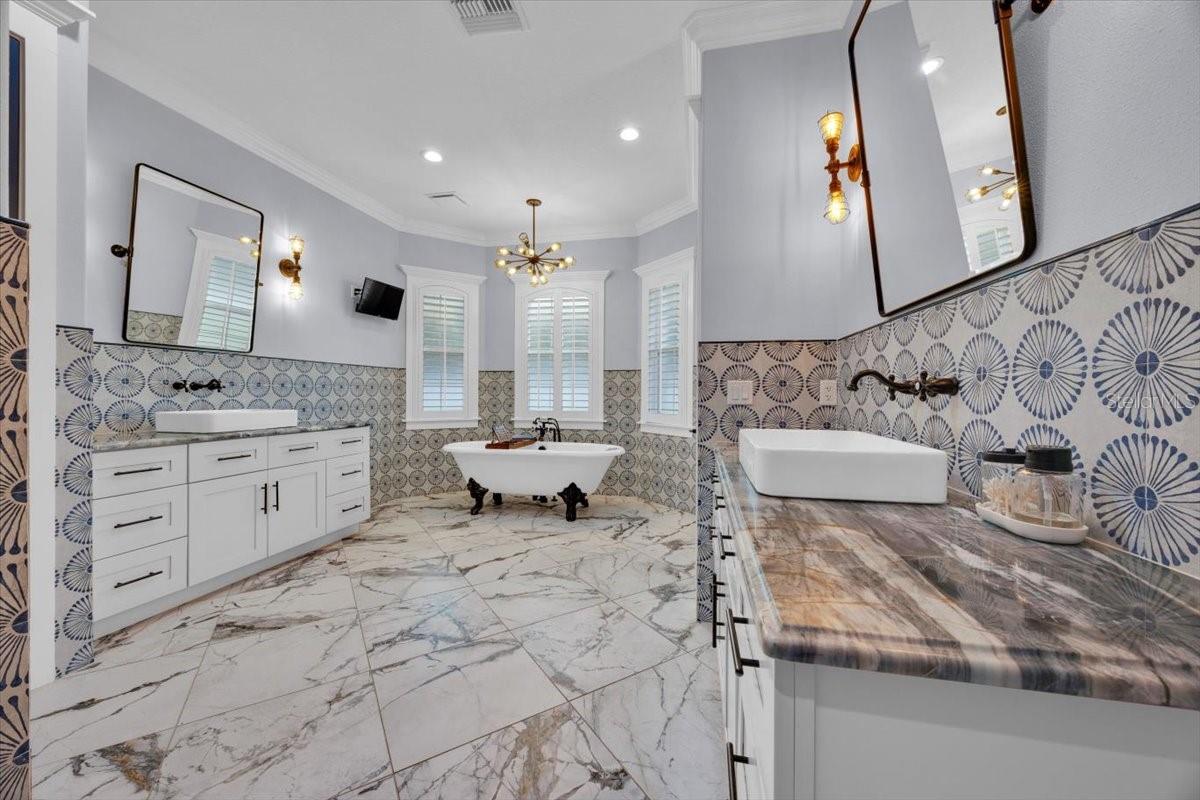 6817 PEYTON DR, SEFFNER, FL, 33584