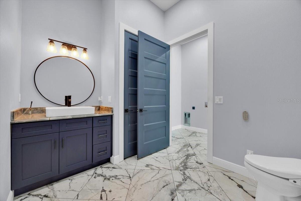 6817 PEYTON DR, SEFFNER, FL, 33584