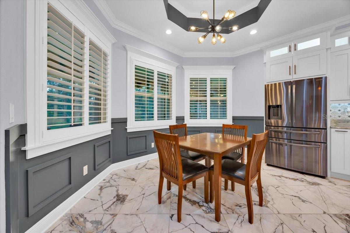 6817 PEYTON DR, SEFFNER, FL, 33584