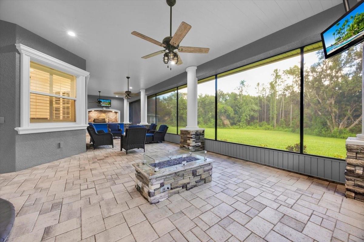 6817 PEYTON DR, SEFFNER, FL, 33584