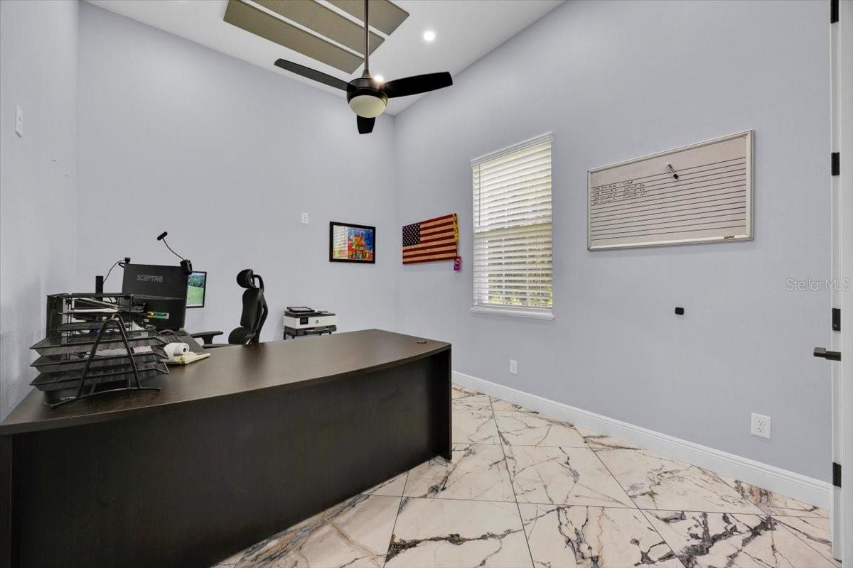 6817 PEYTON DR, SEFFNER, FL, 33584