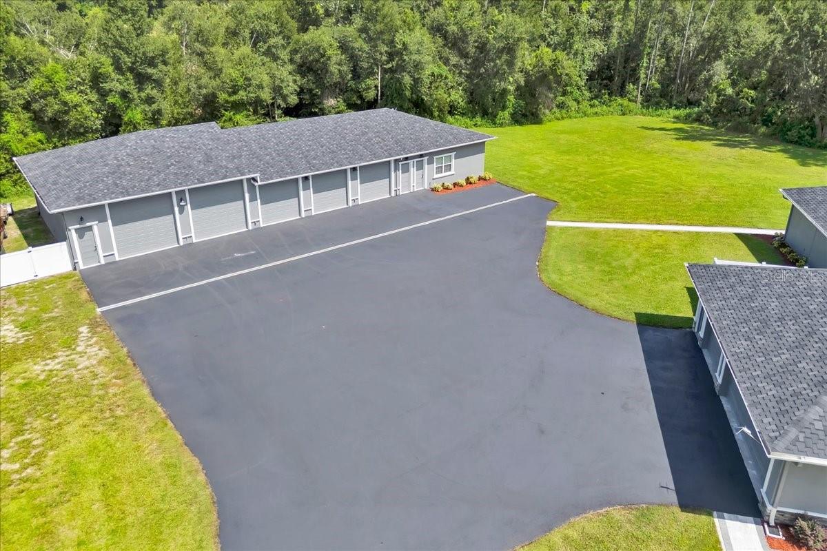 6817 PEYTON DR, SEFFNER, FL, 33584