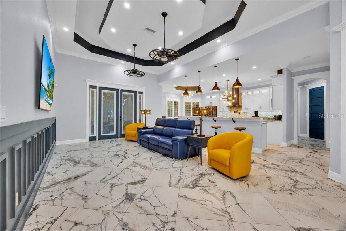 6817 PEYTON DR, SEFFNER, FL, 33584