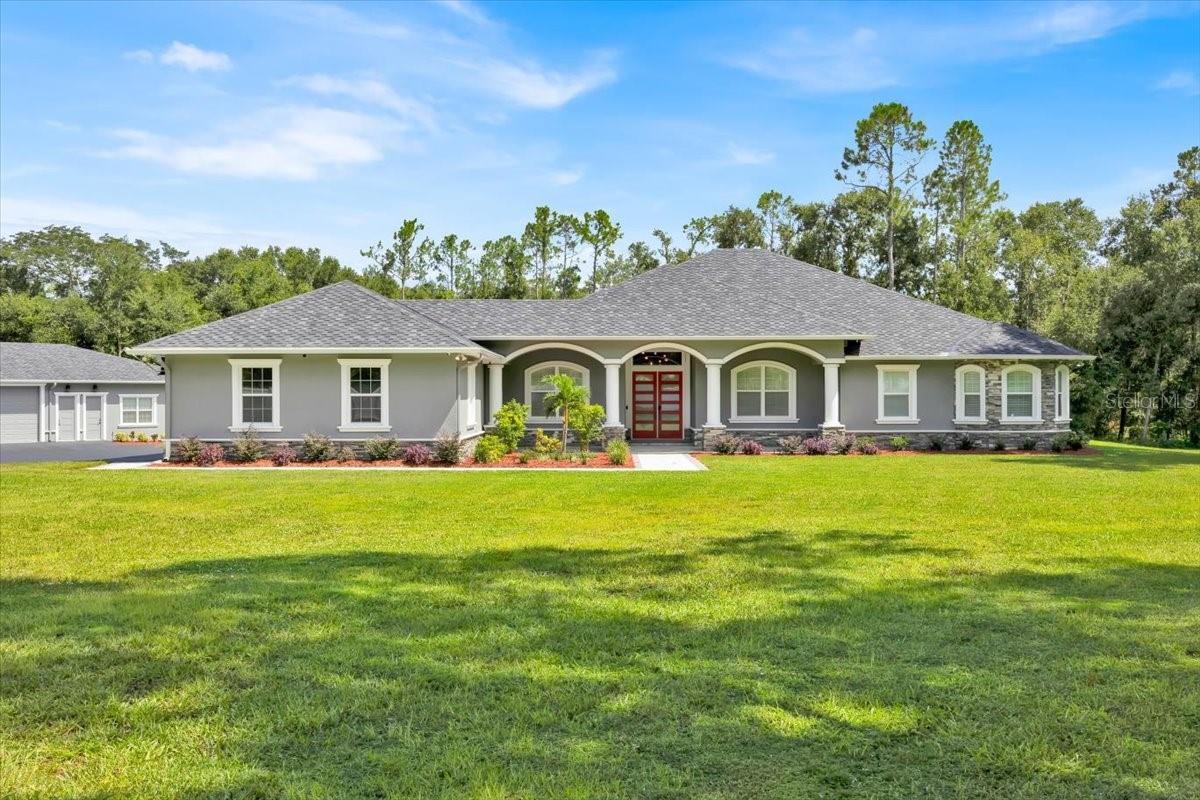 6817 PEYTON DR, SEFFNER, FL, 33584