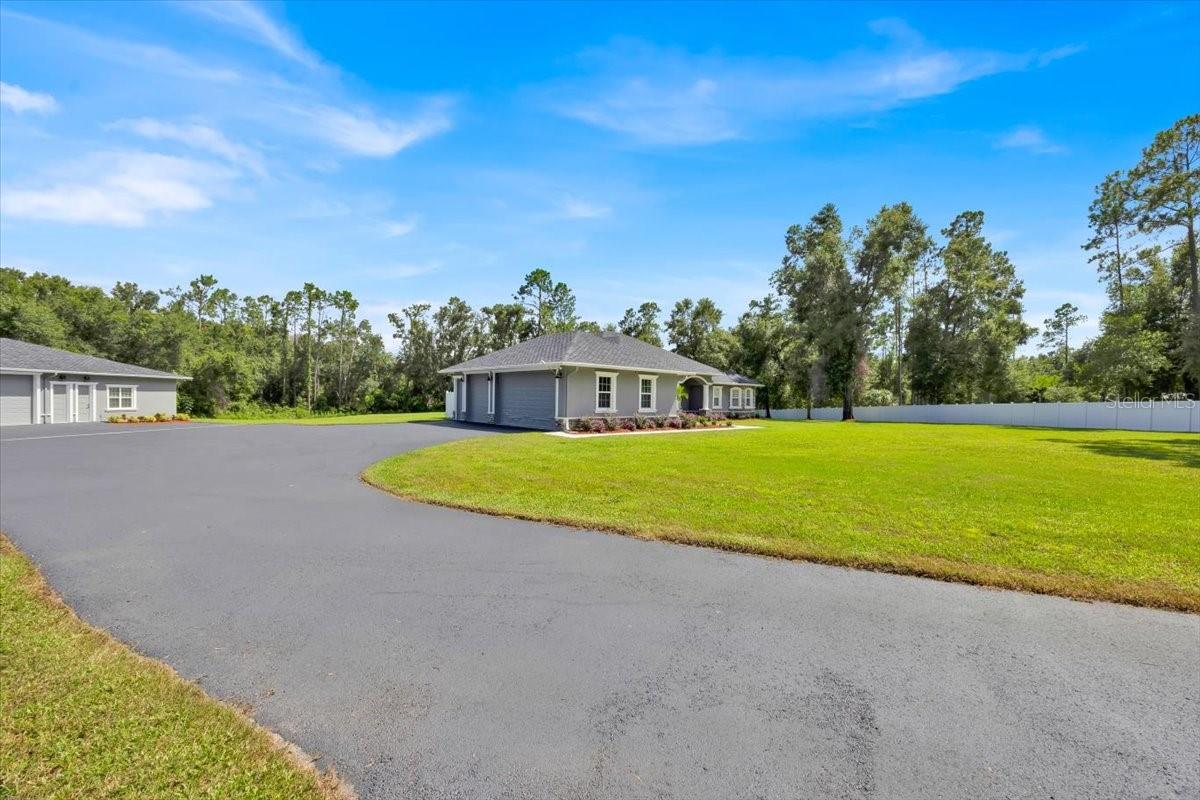 6817 PEYTON DR, SEFFNER, FL, 33584