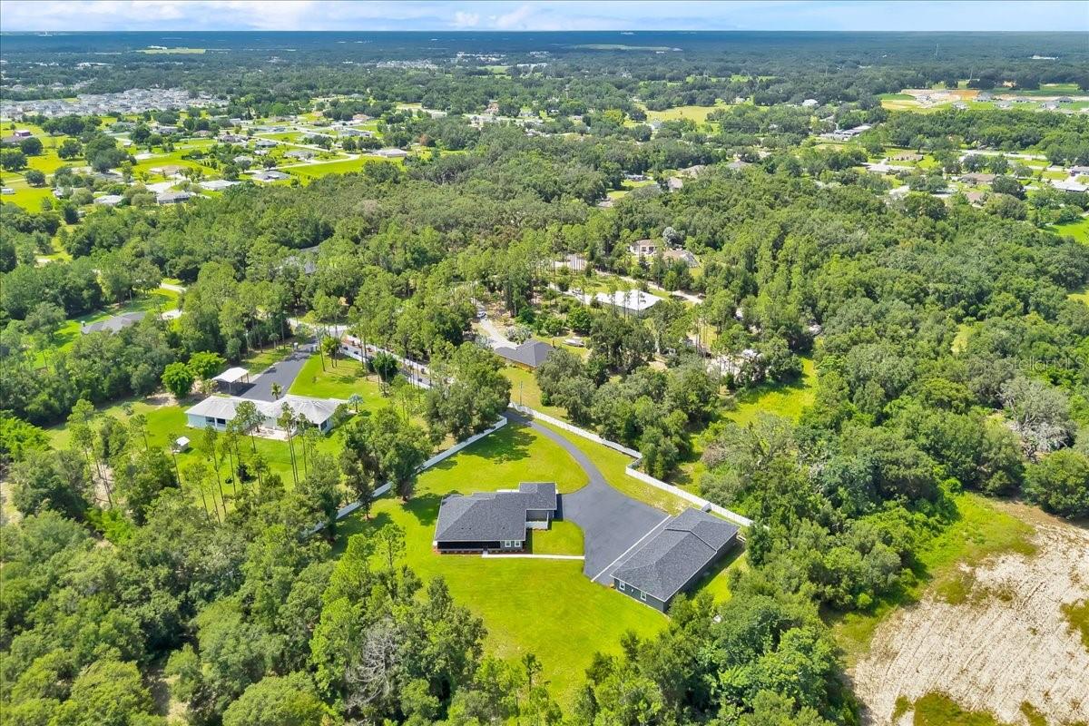 6817 PEYTON DR, SEFFNER, FL, 33584