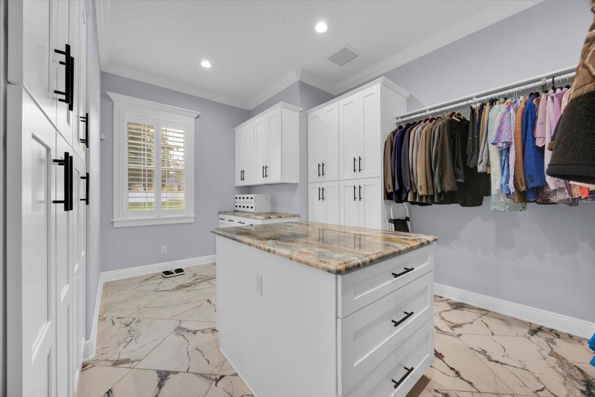 6817 PEYTON DR, SEFFNER, FL, 33584